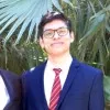 Luis Matty