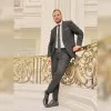 Mohamed Hidar