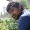 Ateeq Ahmed