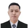 Julius Cezar Santiago