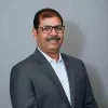 Ashok Singh