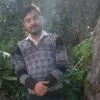 Rakesh Kumar