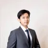 Hans Chien