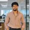 Ratheesh