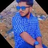 Daksh Agnihotri