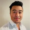 Jonathan Pham