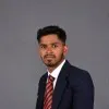 Umar Manzil