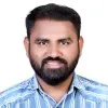 Vivek Peddi