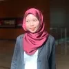 Nurin Amirah Amani