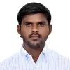 YOGESHRAO