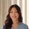 Katie Kim
