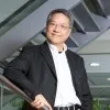 Jau Huang