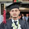 Tayyeb khan