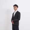 Muhammad Mildan Zulfan