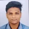 Parth Parekh