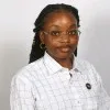 Lynette Nsongka