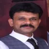 Vijayakumar