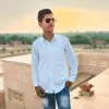Satish gupta