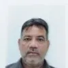 Syed Mubarak
