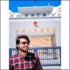 Hanif Zahid