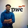 Sahil Sharma