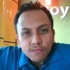MOHD YUSNIZAM YUSOFF