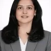 Dhanashri Sangaonkar