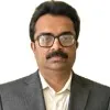 Ron Varghese