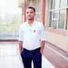 Rakesh Kumar jha