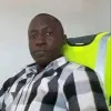 Richard Yeboah Mensah