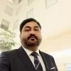 Rajni Kant Thakur