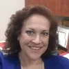 Karen McMillen