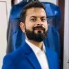 Aman Tripathi