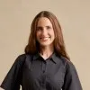 Emma Piotrowski