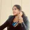 Aswathi Vs