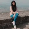 Sanyukta Shete