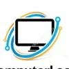 AdvancedTR LLC