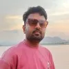 Deependra Singh Chauhan