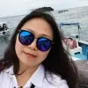 Lily Wu