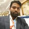 Pramod Bhusare