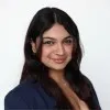 Vibha Raghuveer