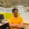 Jai Juneja