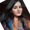 Iqra Saeed