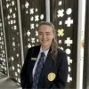Morgan Kuiper