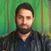 Er Abdul Rashid Bhat