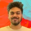 Sumedh Adsule