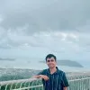 Aditya Dev