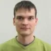 Mikhail Goriachev