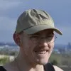 Jack Sweeney