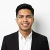 Muhammad Haziq Irfan Baharin
